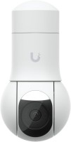 Купити камера відеоспостереження Ubiquiti UniFi Protect G5 PTZ  за ціною від 22330 грн.