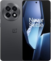 Купити мобільний телефон OnePlus 13R 256GB/12GB  за ціною від 27730 грн.