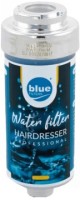 Купить фильтр для воды Bluefilters Hair Expert Professional  по цене от 1490 грн.