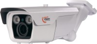 Купити камера відеоспостереження Light Vision VLC-9840WFI  за ціною від 2899 грн.