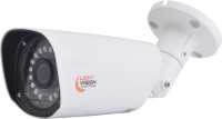 Купити камера відеоспостереження Light Vision VLC-7840WI  за ціною від 2599 грн.