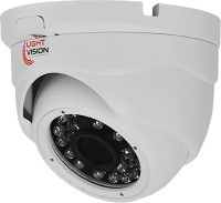 Купити камера відеоспостереження Light Vision VLC-4248DFM  за ціною від 1349 грн.