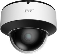 Купити камера відеоспостереження TVT TD-9541E3 (D/PE/AR2)  за ціною від 4608 грн.