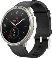 Купити смарт годинник Amazfit Active 2 Premium 