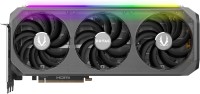 Купить видеокарта ZOTAC GeForce RTX 5090 AMP Extreme INFINITY 