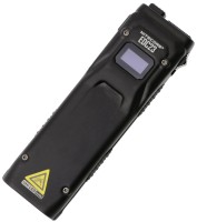 Купить ліхтарик Nitecore EDC23: цена от 2799 грн.