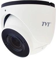 Купить камера видеонаблюдения TVT TD-9555E2A (D/AZ/PE/AR3)  по цене от 7175 грн.