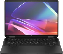 Купити ноутбук HP Spectre x360 14-eu0000 (14-eu0013dx) за ціною від 59314 грн.