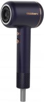 Купити фен Webber HD-1698  за ціною від 5905 грн.