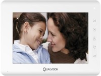 Купить домофон Qualvision QV-IDS4793  по цене от 3471 грн.