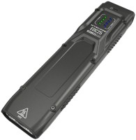 Купить фонарик Nitecore EDC25  по цене от 2699 грн.