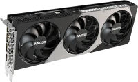 Купить видеокарта INNO3D GeForce RTX 5070 Ti X3