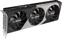 Купить видеокарта INNO3D GeForce RTX 5080 X3