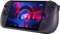 Купить игровая приставка Lenovo Legion Go S Powered by SteamOS