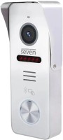 Купить панель для виклику Seven Systems CP-7500 FHD: цена от 4258 грн.