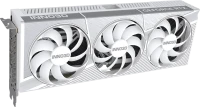 Купить видеокарта INNO3D GeForce RTX 5080 X3 OC WHITE