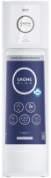 Купить фільтр для води Grohe 40877000: цена от 59040 грн.