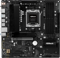 Купить материнська плата ASRock B850M Pro-A: цена от 6515 грн.