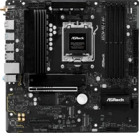 Купити материнська плата ASRock B850M Pro-A WiFi 