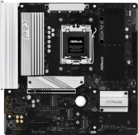 Купити материнська плата ASRock B850M Pro RS 