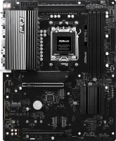 Купити материнська плата ASRock B850 Pro-A  за ціною від 8046 грн.