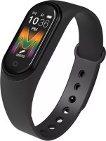 Купити смарт годинник Smart Watch M5  за ціною від 560 грн.