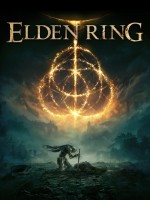 Купить гра FromSoftware Elden Ring: цена от 1361 грн.