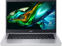 Купити ноутбук Acer Aspire 3 A314-23P (A314-23P-R22X) за ціною від 16999 грн.