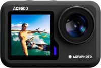 Купить action камера Agfa AC9500  по цене от 7622 грн.