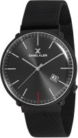 Купити наручний годинник Daniel Klein DK12243-2  за ціною від 1834 грн.