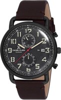 Купить наручные часы Daniel Klein DK12245-2  по цене от 2040 грн.