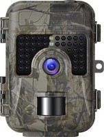 Купить action камера Wildcamera XL SM4 Pro: цена от 6831 грн.