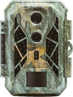 Купить action камера Wildcamera XL EZ2 Elite: цена от 11078 грн.