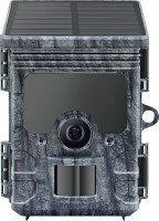 Купить action камера Wildcamera XL EZ-Solar: цена от 15639 грн.