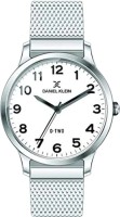 Купить наручные часы Daniel Klein DK12251-1  по цене от 955 грн.