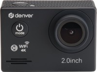 Купити action камера Denver ACK-8064 за ціною від 2890 грн.
