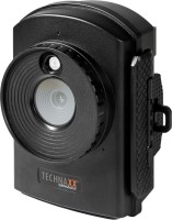 Купить action камера Technaxx Time Lapse TX-164: цена от 7270 грн.