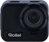 Купить action камера Rollei Actioncam 9s Cube: цена от 4199 грн.