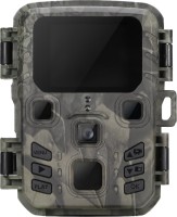 Купить action камера Braun Scouting Cam Black200 Mini: цена от 6396 грн.