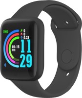 Купити смарт годинник Smart Watch SWY68S  за ціною від 469 грн.