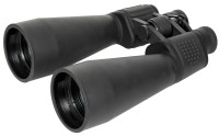 Купити бінокль / монокуляр OPTICON ProOptic 15x70  за ціною від 4969 грн.