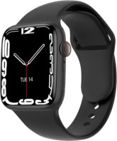 Купити смарт годинник Smart Watch DT No1  за ціною від 847 грн.