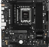 Купить материнская плата ASRock B860M Pro-A 