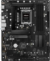 Купить материнская плата ASRock B860 Pro-A 