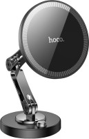 Купить держатель / подставка Hoco H50 Magnetic  по цене от 441 грн.