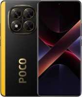 Купити мобільний телефон Poco X7 256GB  за ціною від 11499 грн.