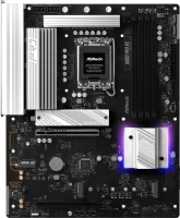 Купить материнская плата ASRock B860 Pro RS 