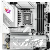 Купити материнська плата Asus ROG STRIX B860-G GAMING WIFI 