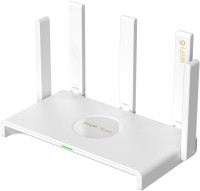 Купить wi-Fi адаптер Ruijie Reyee RG-EW3000GX: цена от 2482 грн.