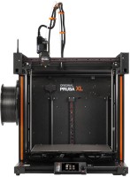 Купить 3D-принтер Prusa Original XL: цена от 130000 грн.